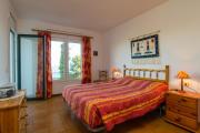 Top Calella de Palafrugell