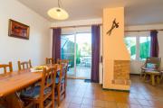 Top Calella de Palafrugell