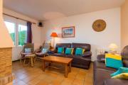 Top Calella de Palafrugell