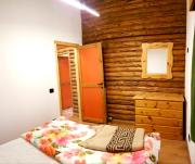 Top Baselga di Pinè