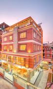 Top Katmandu