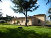 Top Bressuire