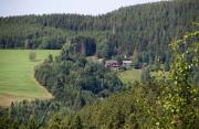 Top Triberg