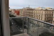 Top Bari