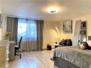 Top Ingelheim am Rhein