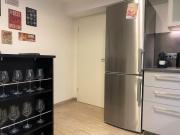 Top Ingelheim am Rhein