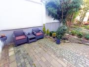Apartament Gosia Apartament Gosia
