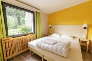 Top Hattigny