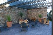 APPT NEUF haut de gamme, Terrasse, Sud Montpellier APPT NEUF haut de gamme, Terrasse, Sud Montpellier