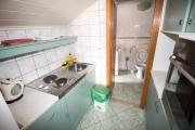 Omis - Michy Apartments