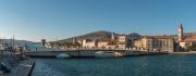 Top Trogir