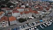 Top Trogir