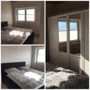 Top Rielasingen-Worblingen