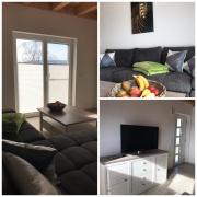 Top Rielasingen-Worblingen