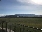 Top Rielasingen-Worblingen