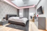 Toress Apartamenty Kaskada Toress Apartamenty Kaskada