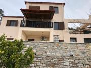 Top Monastiraki Top Monastiraki