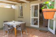 Top Calitzdorp