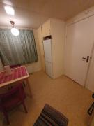 Hotell & Konferens Loftet