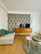 Top Le Touquet-Paris-Plage