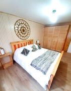 Top Dalcahue Top Dalcahue