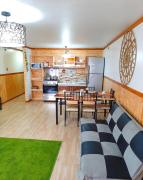 Top Dalcahue Top Dalcahue