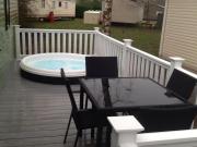 Top Tattershall Top Tattershall