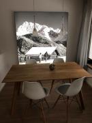 Top Garmisch-Partenkirchen