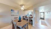 Top Marco Island
