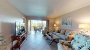 Top Marco Island