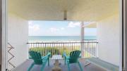 Recently Renovated Beachfront Gem in Paradise