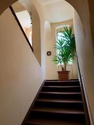 Top Františkovy Lázně