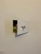 Top Františkovy Lázně