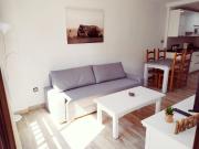 Top Fuengirola