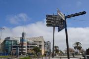 Top Las Palmas de Gran Canaria