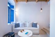 Chiara Mykonos Chiara Mykonos