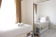 Top Bandung