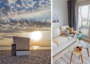 Villa Meeresrauschen Ostseerauschen