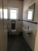 Top Rielasingen-Worblingen