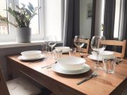 Top Wadowice Top Wadowice