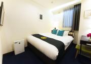 Grand Park Hotel Panex Tokyo Grand Park Hotel Panex Tokyo