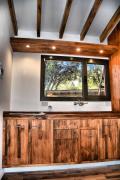 Top Villa Meliquina