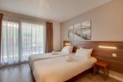 Top Aix-les-Bains
