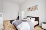 Top Budapest
