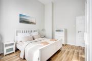 Top Budapest