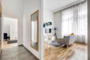 Top Budapest