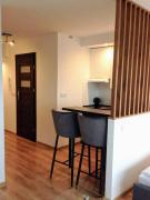 Top Warszawa Top Warszawa