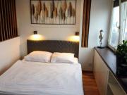 Top Warszawa Top Warszawa