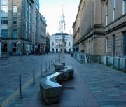 Top Glasgow Top Glasgow