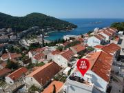 Top Dubrovnik